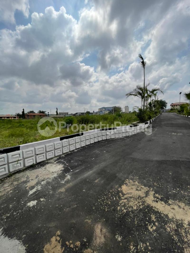 Buy Land 500m² in Ibadan Oyo (0NULF) | PropertyPro Nigeria