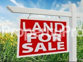 Land for sale ONIRU Victoria Island Lagos