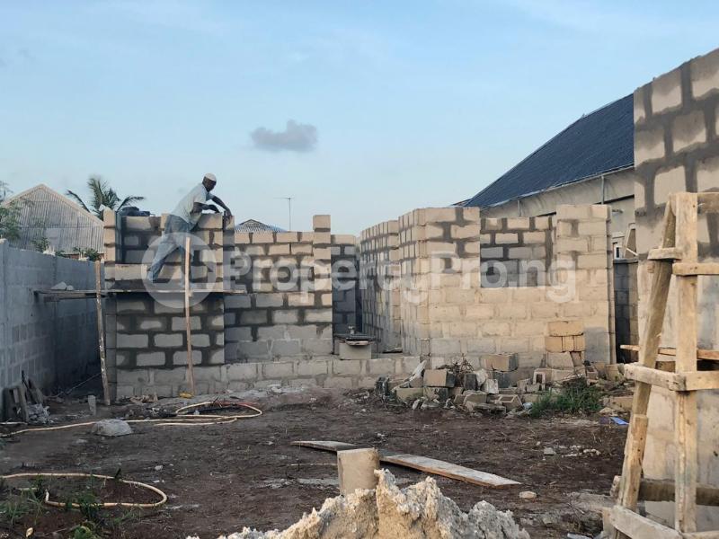 Land in Badagry Lagos Land for sale in badagry Land in badagry