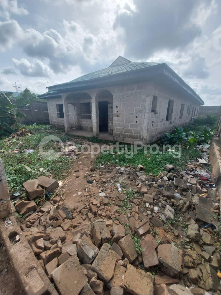 Land for sale Ogudu Lagos