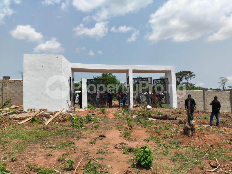 Land for sale Imota Ikorodu Lagos