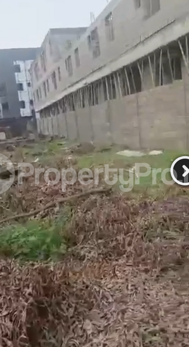 Land for sale Ikeja GRA Ikeja Lagos