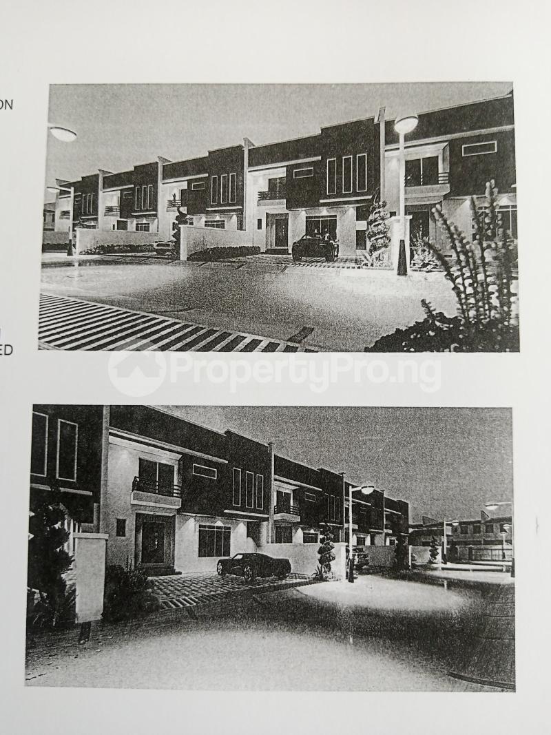 Land for sale Kyami, Idu, Kubwa Express Lugbe Abuja