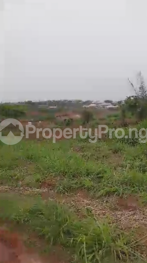 Land for sale Arepo Ogun