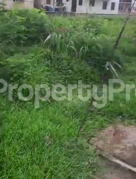 Land for sale Awoyaya Ajah Lagos