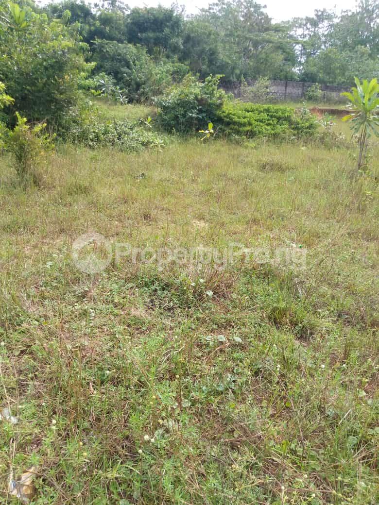 Land for sale Ajah Lagos