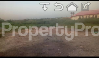Land for sale Ifako-gbagada Gbagada Lagos