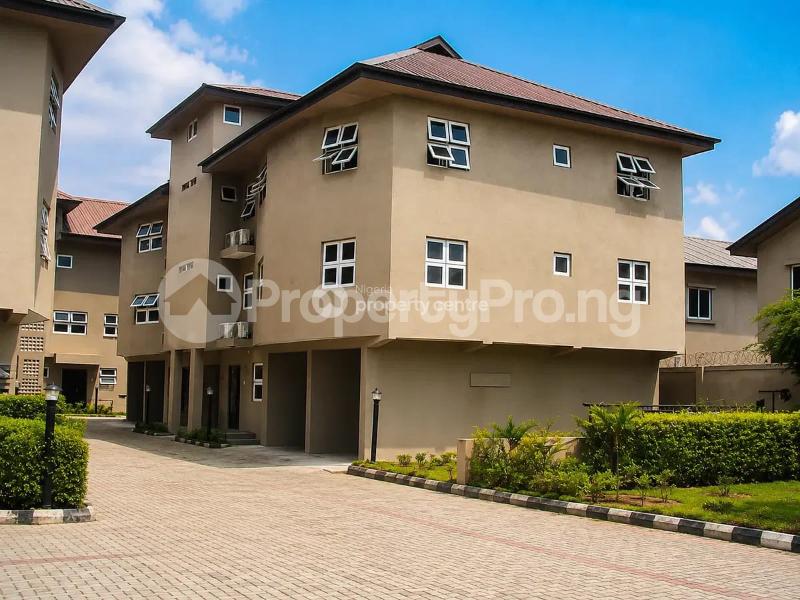 Land for sale Victoria Island Lagos