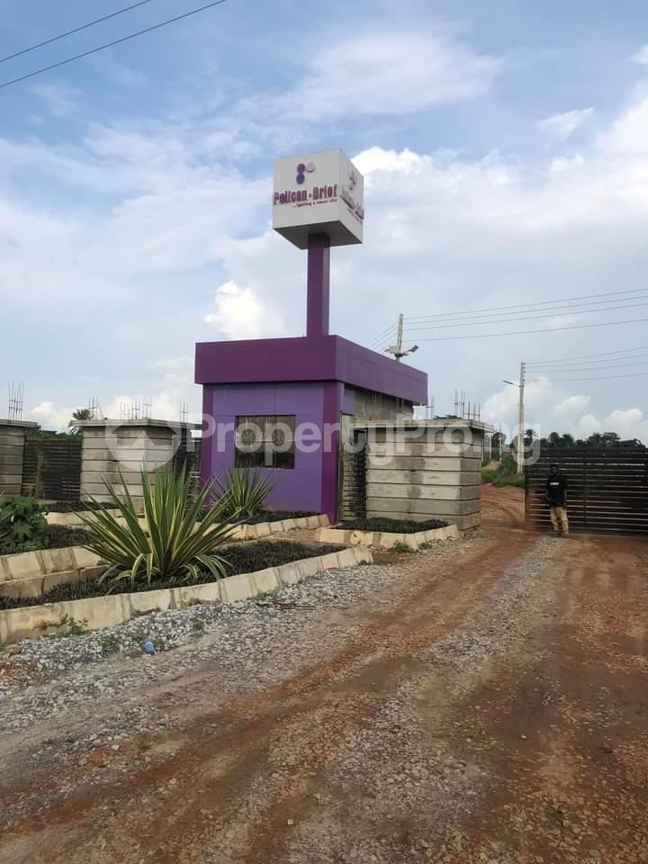 Land in Abeokuta Ogun Land for sale in abeokuta Land in abeokuta