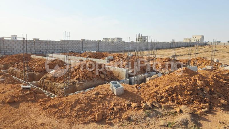Land for sale Eleranigbe Ibeju-Lekki Lagos
