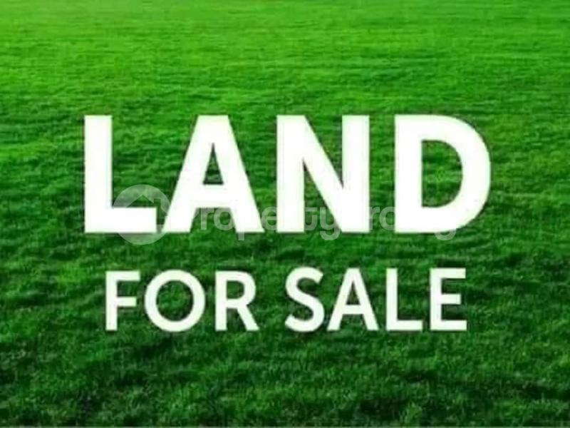 Land for sale Awolowo Road Ikoyi Lagos