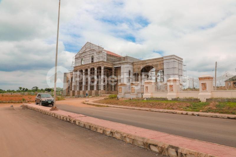 Land for sale Ayegun Oleyo Akala Express Ibadan Oyo