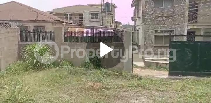 Land for sale Ibadan Oyo