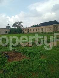 Land for sale Ebute Ikorodu Lagos