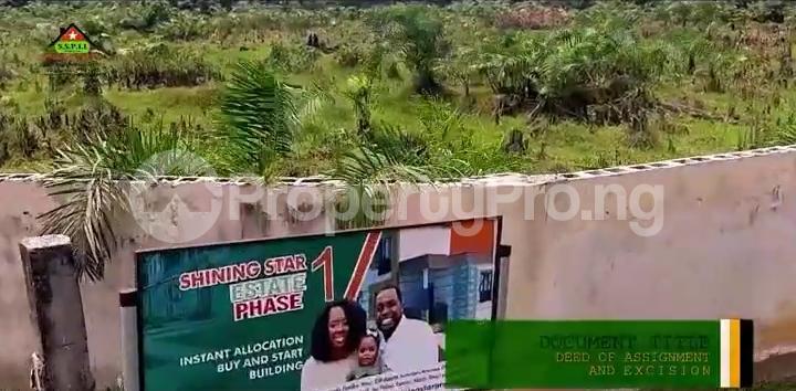 Land for sale Ibeju-Lekki Lagos