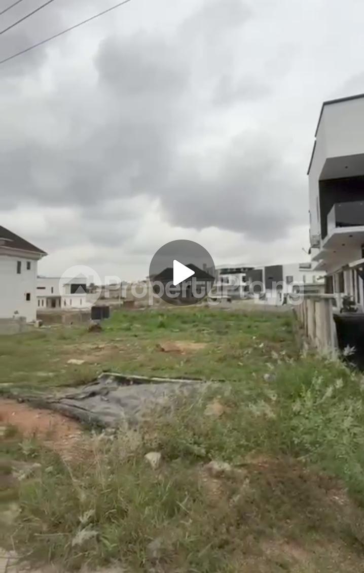 Land for sale Engr Lere Adigun G.r.a, Bashorun, Ibadan Oyo