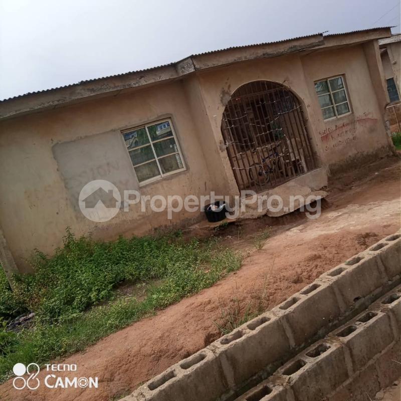 Land for sale Meiran Alimosho Lagos