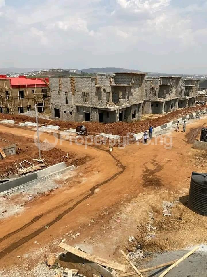 Land in Idu Abuja Land for sale in idu Land in idu PropertyPro.ng