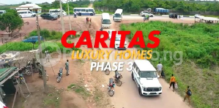 Land for sale Iloti Epe Epe Lagos