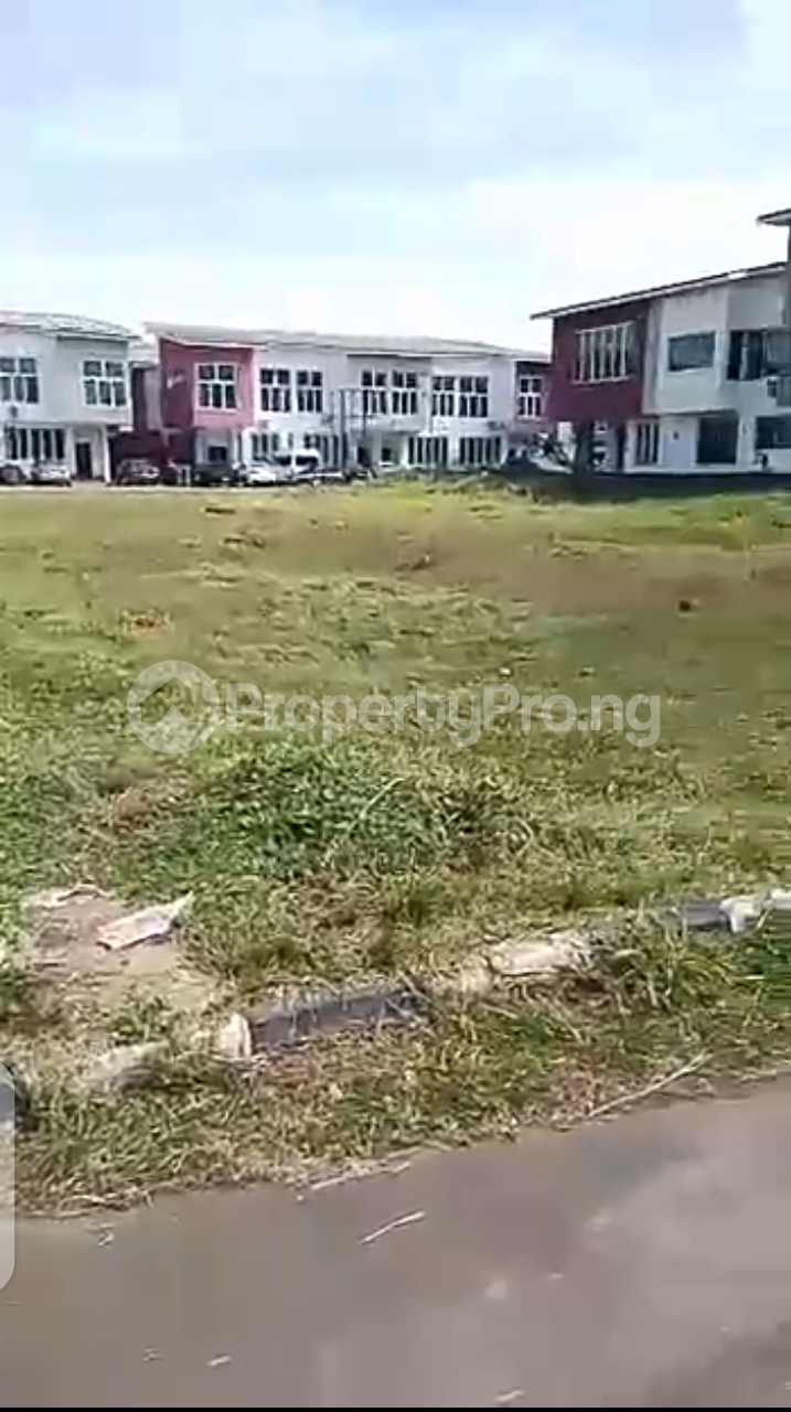 Land for sale Citi View Estate Arepo Arepo Ogun