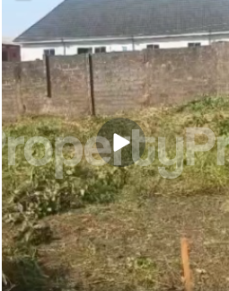 Land for sale Alakuko Abule Egba Lagos