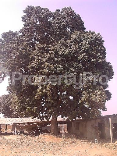 Land for sale Barracks Badagry Badagry Lagos