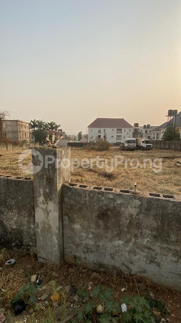Land for sale Dawaki Abuja