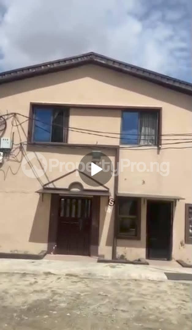 Land for sale Surulere Lagos