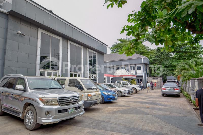 Commercial Property for sale 16,point Road, Apapa, Lagos Apapa road Apapa Lagos