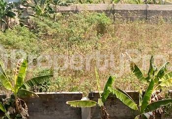 Land for sale Behind Venus Hotel Uyo Akwa Ibom
