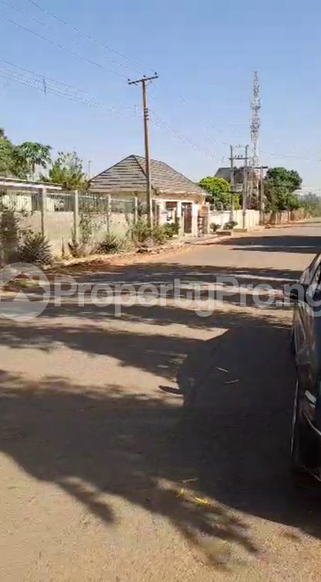 Land for sale Gwari Avenue Kaduna South Kaduna