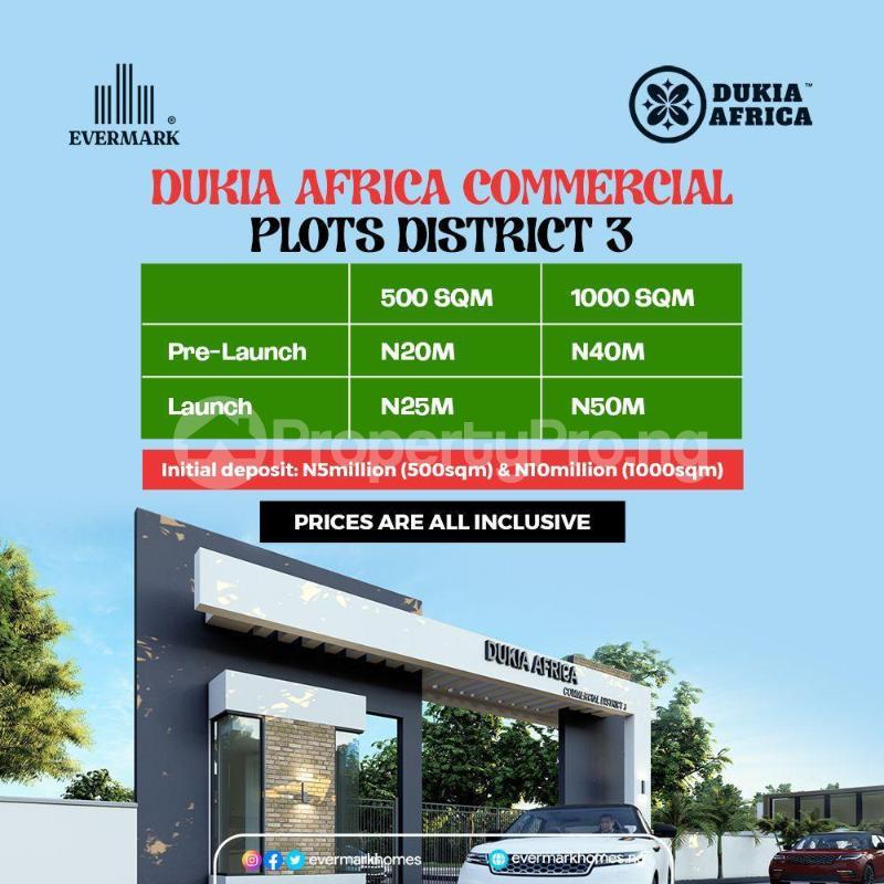 Land in Epe Lagos Land for sale in epe Land in epe PropertyPro