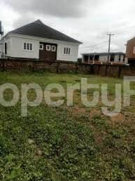 Land for sale Orchid Lekki Lagos