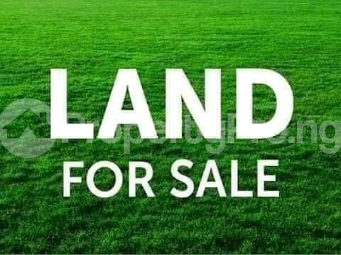 Commercial Property for sale Ajiwe Lekki Ajiwe Ajah Lagos