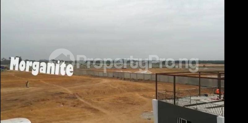 Land for sale Eleko Ibeju-Lekki Lagos