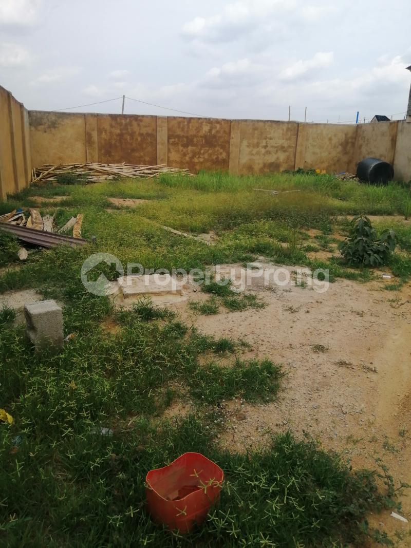 Commercial Property for rent F14 Kubwa Abuja - 0