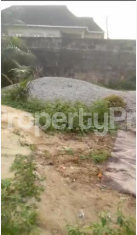 Land for sale Ologolo Lekki Lagos