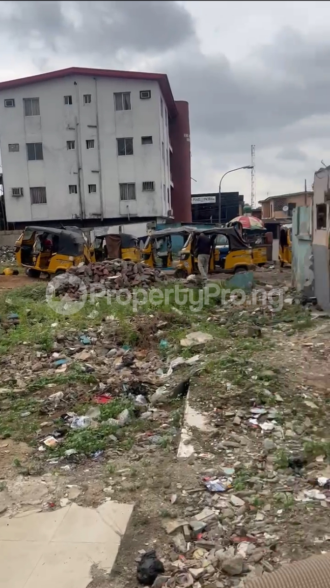 Commercial Property for sale  Anthony Village Maryland Lagos