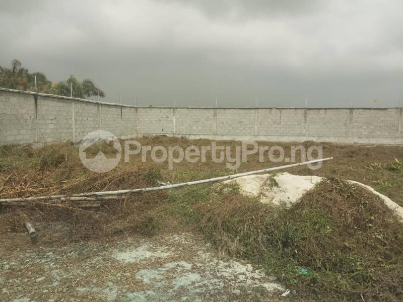 Land for sale Lexington Garden Is Very Close Express Way Very Close To