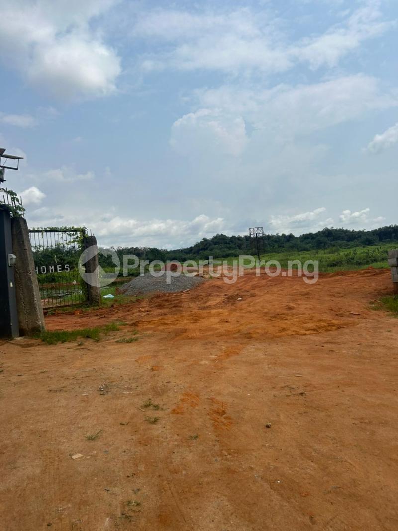 Land for rent Urban Groves Estate, Voera Estate, Arepo Arepo, Off Lagos Ibadan Express Way, Ogun State. Arepo Arepo Ogun