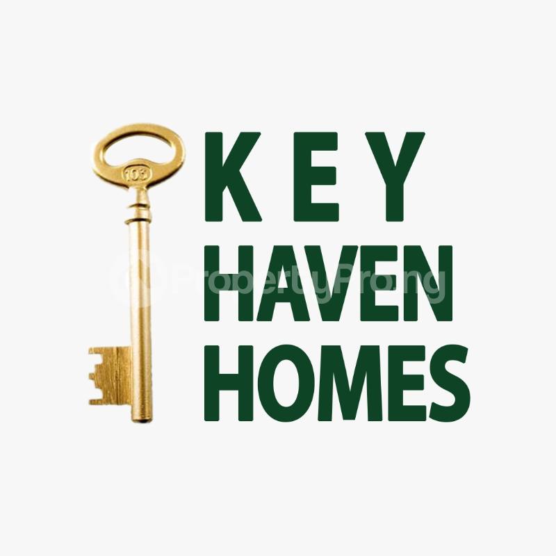 Land for sale Igbonla Epe Road Epe Lagos