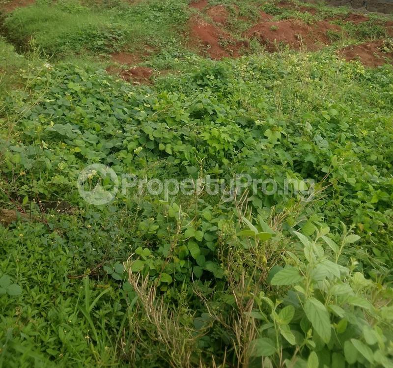 Land for sale Beside Dunamis Glory Dome Church Lugbe Abuja