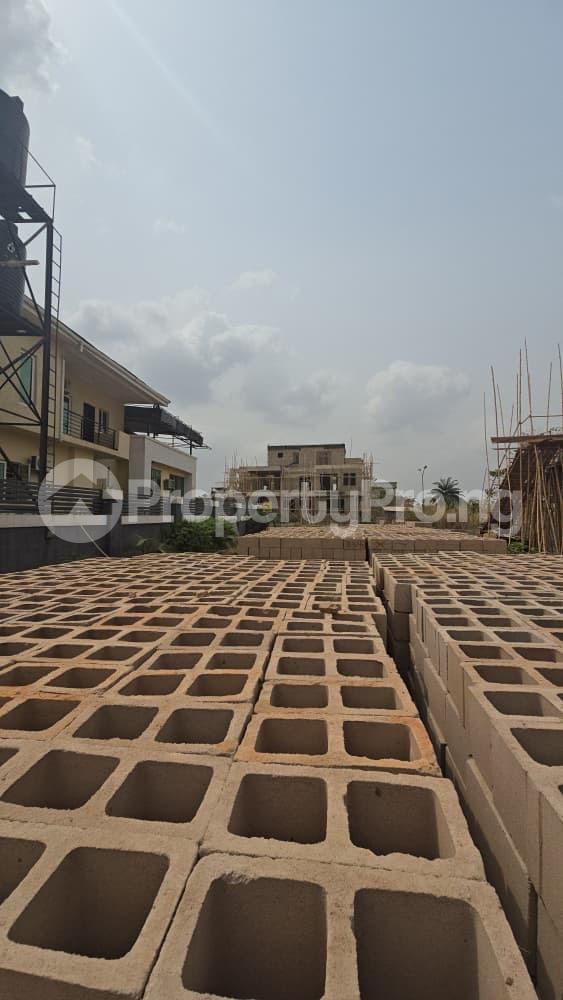Land for sale Enugu Enugu