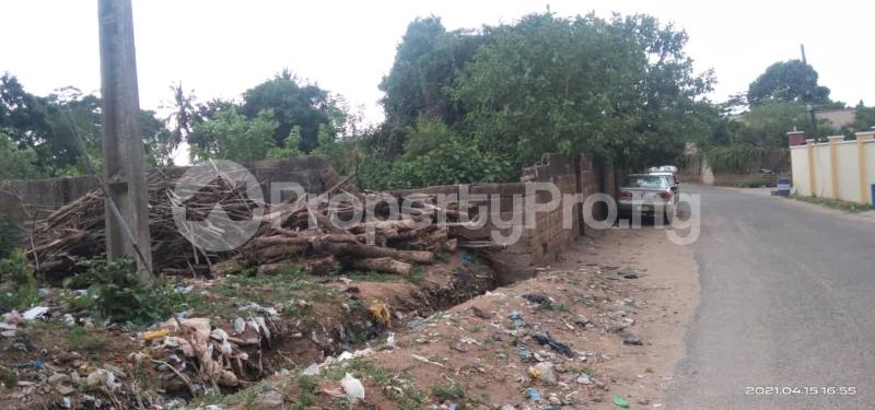 Land for sale   Agodi Ibadan Oyo