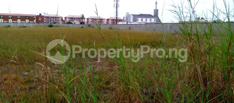 Land for sale   Lekki Phase 1 Lekki Lagos