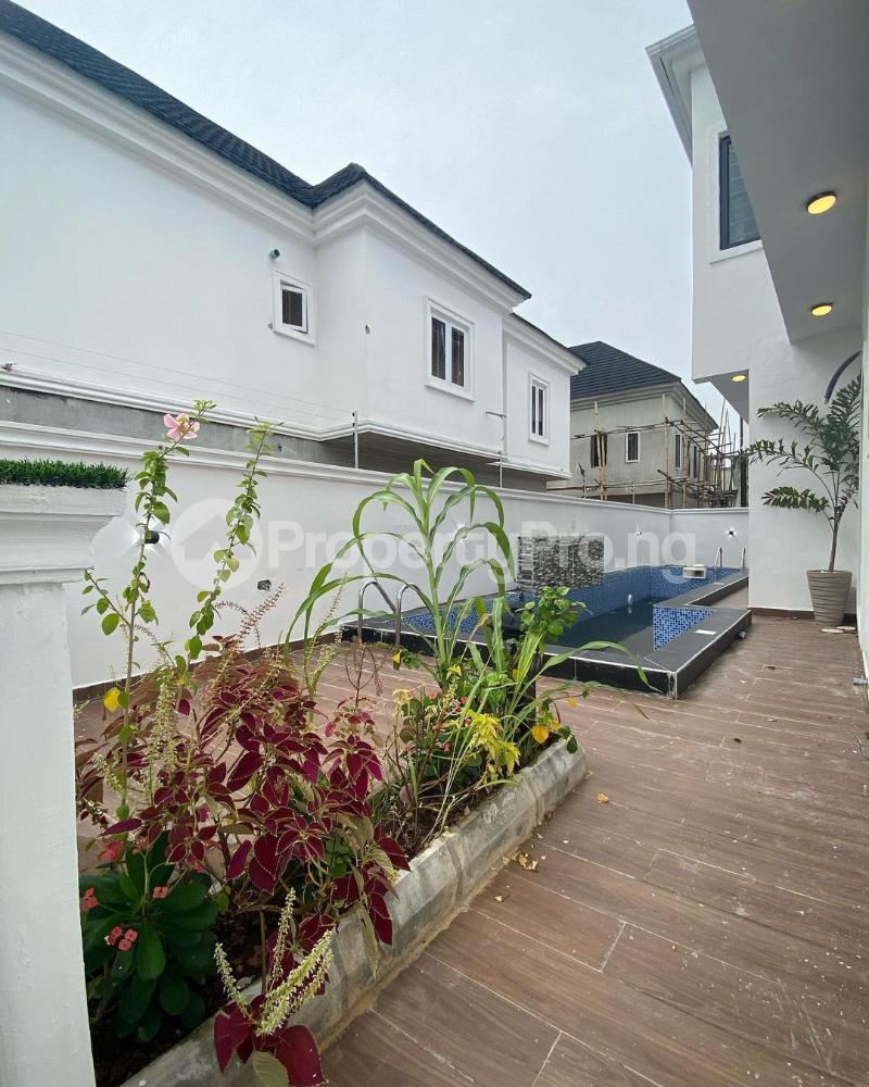 Land for sale Peniel Gardens Estate With Gazette Ogidan Bus Stop By Hopeville Estate Sangotedo Ajah Lagos