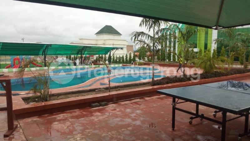 Land for sale Uke Karu Nassarawa