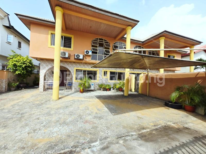 Land for sale Lekki Phase 1 Lekki Lagos