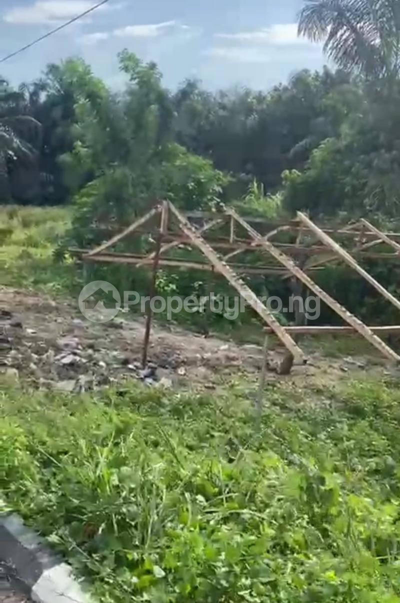 Land in Badagry Badagry Lagos Land for sale in badagry Land in