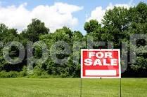 Land for sale Off 2nd Avenue Close To Mike Adenuga House Banana Island Ikoyi Lagos